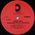 Jimmy Mitchell* & Tony Mottola - Hawaii Five-O (LP, Album)