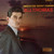 B.J. Thomas - Tomorrow Never Comes - Scepter Records - SPS 556 - LP, Album 1403201503