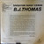 B.J. Thomas - Tomorrow Never Comes - Scepter Records - SPS 556 - LP, Album 1403201503