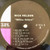 Ricky Nelson (2) - Million Sellers - Imperial - LP-9232 - LP, Comp, Mono, RP, Pit 1403216527