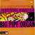 John Kiley - The Majesty Of The Big Pipe Organ Vol. I (LP, Album)