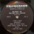John Kiley - Plays Big Pipe Organ Vol. 2 - Promenade - 2207 - LP, Album, Mono 1403255545