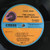 Chuck Berry - The London Chuck Berry Sessions - Chess - CH-60020 - LP, Album, RE, Gat 1403263747
