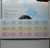 Various - Happiness Is ... Up, Up And Away With The Happy Hits Of Today - Reader's Digest, RCA Custom - RDA 106-A - 9xLP + Box, Comp 1403266027