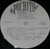 Alex Ruano With Paquito And His Rhythm - Magic Sax - Puchito - MLP-600 - LP, Album 1407363310
