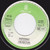 The Beatles - Yesterday / I Should Have Known Better - Odeon - 1C 006-06 103 - 7", Single 1408507708
