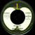 George Harrison - My Sweet Lord / Isn't It A Pity (7", Single)