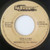 Monguito "El Unico"* - Perla Fina (7")