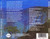 Blue Highway - Still Climbing Mountains (CD, Album)