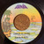 Ruben Blades - Cabeza De Hacha / Lo Pasado No Perdona - Fania Records - 965 - 7" 1409275264