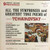 Pyotr Ilyich Tchaikovsky, Utah Symphony Orchestra, Maurice de Abravanel - All The Symphonies And Greatest Tone Poems Of Tchaikovsky - Murray Hill Records - 920417 - 9xLP, Album 1413202726