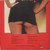 The Salsoul Orchestra - Nice 'N' Naasty - Salsoul Records, Salsoul Records - SZS-5502, SZS 5502 - LP, Album, Gat 1413531013