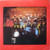 The Salsoul Orchestra - Nice 'N' Naasty - Salsoul Records, Salsoul Records - SZS-5502, SZS 5502 - LP, Album, Gat 1413531013