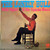 Herb Alpert & The Tijuana Brass - The Lonely Bull - A&M Records, A&M Records - SP 101, A & M 101S - LP, Album, RP 1413553156