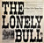 Herb Alpert & The Tijuana Brass - The Lonely Bull - A&M Records, A&M Records - SP 101, A & M 101S - LP, Album, RP 1413553156