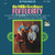 The Mills Brothers with Sy Oliver And His Orchestra - Fortuosity - Dot Records - DLP 25809 - LP 1413553606