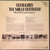 The Mills Brothers with Sy Oliver And His Orchestra - Fortuosity - Dot Records - DLP 25809 - LP 1413553606