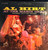 Al Hirt - At The Mardi Gras (LP, Album)