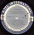 Various - Souled Out - K-Tel - NU 9010 - LP, Comp 1413667153