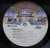 Donna Summer - Live And More - Casablanca, Casablanca - NBLP 7119-2, NBLP 7119 - 2xLP, Album, Spe 1419411238