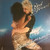Rod Stewart - Blondes Have More Fun (LP, Album, Win)