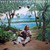 Dave Mason - Split Coconut - Columbia - PC 33698 - LP, Album, Ter 1419431413