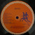 Santana - Marathon - Columbia - FC 36154 - LP, Album 1419441007