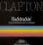 Eric Clapton - Backtrackin' (2xLP, Album, Comp)