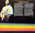 Eric Clapton - Backtrackin' - Starblend - ERIC 1 - 2xLP, Album, Comp 1419444592