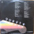 Eric Clapton - Backtrackin' - Starblend - ERIC 1 - 2xLP, Album, Comp 1419444592