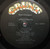 Jefferson Starship - Red Octopus (LP, Album)