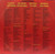 Jefferson Starship - Red Octopus (LP, Album)
