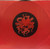 Jefferson Starship - Red Octopus (LP, Album)