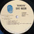 Dave Mason - Headkeeper - Blue Thumb Records - BTS 34 - LP, Album, San 1419495451
