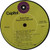 Grand Funk Railroad - Grand Funk - Capitol Records - SKAO-406 - LP, Album, Scr 1420008694