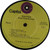 Grand Funk Railroad - Grand Funk - Capitol Records - SKAO-406 - LP, Album, Scr 1420008694