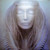 Emerson, Lake & Palmer - Brain Salad Surgery - Manticore - MC 66669 - LP, Album 1420033273