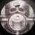 Emerson, Lake & Palmer - Brain Salad Surgery - Manticore - MC 66669 - LP, Album 1420033273