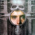 Emerson, Lake & Palmer - Brain Salad Surgery - Manticore - MC 66669 - LP, Album 1420033273