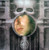 Emerson, Lake & Palmer - Brain Salad Surgery - Manticore - MC 66669 - LP, Album 1420033273