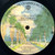 Rod Stewart - Foot Loose & Fancy Free - Warner Bros. Records - BSK 3092 - LP, Album, Jac 1420033786