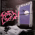 Rod Stewart - Foot Loose & Fancy Free - Warner Bros. Records - BSK 3092 - LP, Album, Jac 1420033786