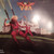 Sammy Hagar - VOA (LP, Album, Win)