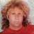 Sammy Hagar - VOA - Geffen Records - GHS 24043 - LP, Album, Win 1420046185