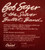 Bob Seger And The Silver Bullet Band - The Distance - Capitol Records - ST-12254 - LP, Album, Win 1420050550