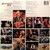 Willie Nelson & Family - Honeysuckle Rose (Music From The Original Soundtrack) - Columbia - S2 36752 - 2xLP, Album 1420058026