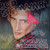Rod Stewart - Foolish Behaviour - Warner Bros. Records - HS 3485 - LP, Album, RP 1420102645