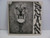 Santana - Santana (LP, Album)