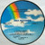 "Stix" Hooper - Touch The Feeling - MCA Records - MCA-5374 - LP, Album 1420109494
