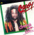 Crazy (4) - Craziah Than Ever - JW Productions, JW Productions - JW-056, JW056-LP - LP, Album 1420129477